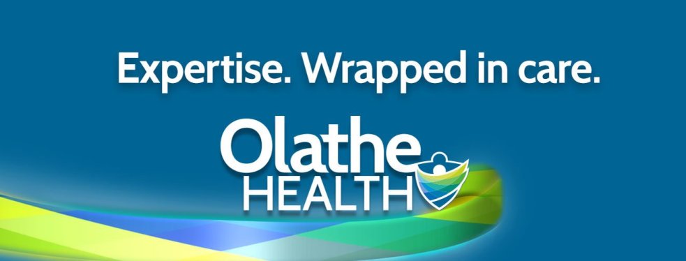 Olathe Health Cancer Center reviews | 15123 S. OMC Pkwy. - Olathe KS