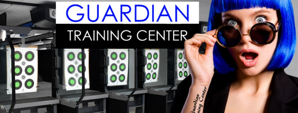 Guardian Training Center reviews | 1528 Campus Dr - Warminster PA