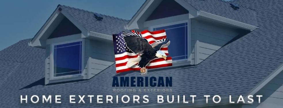 American Roofing & Exteriors reviews | 914 S Hwy Dr - Fenton MO