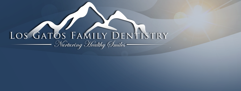 Los Gatos Family Dentistry reviews | 14543 S Bascom Ave - Los Gatos CA