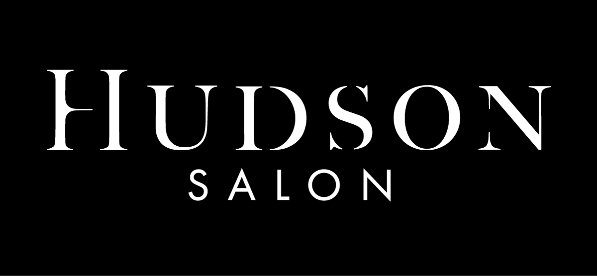 Hudson Salon reviews | 126 Mooresville Commons Way - Mooresville NC