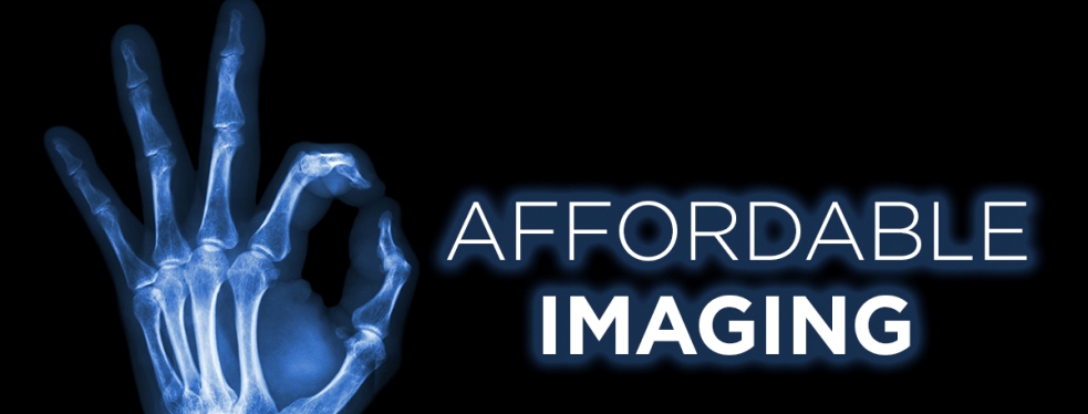 Provision Imaging reviews | 1415 Old Weisgarber Road - Knoxville TN