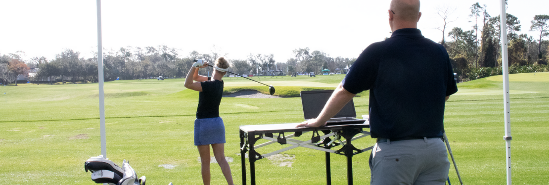 True Spec Golf - Orlando reviews | 8595 White Shark Blvd - ChampionsGate FL