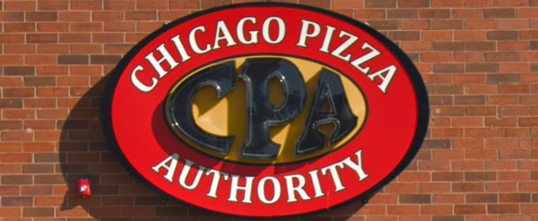 Chicago Pizza Authority reviews | 1050 Summit St - Elgin IL