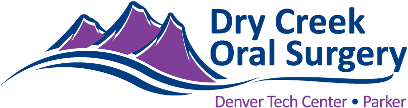 Dry Creek Oral Surgery - Denver Tech Center reviews | 125 Inverness Dr E - Englewood CO