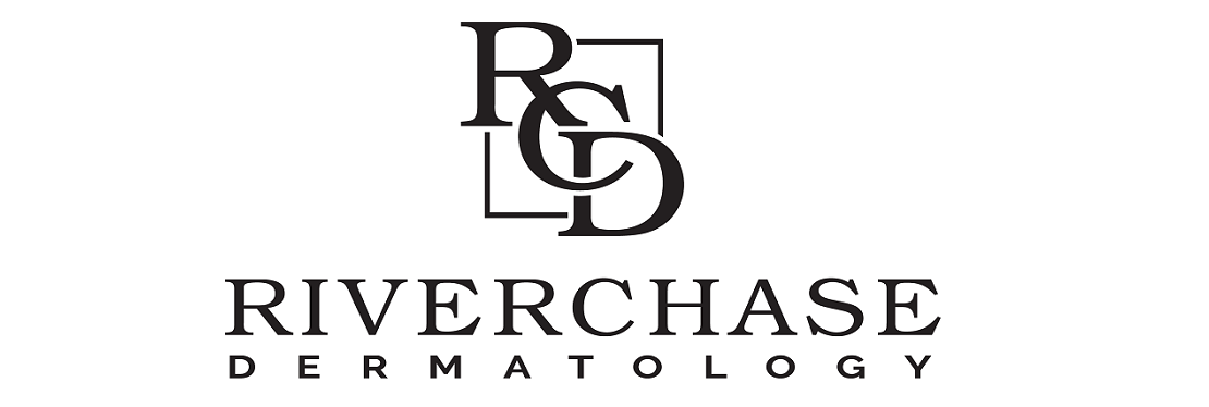 Riverchase Dermatology and Cosmetic Surgery reviews | 603 N Flamingo Rd - Pembroke Pines FL
