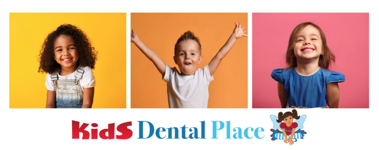 Kids and Teen Dental Place reviews | 600 S Alvarado St - Los Angeles CA