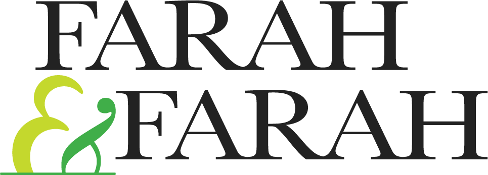 Farah & Farah reviews | 323 Pine Ave. - Albany GA