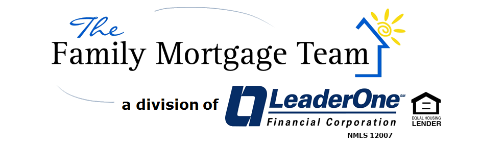 The Family Mortgage Team at LeaderOne Financial reviews | 1640 Powers Ferry Road Southeast - Marietta GA