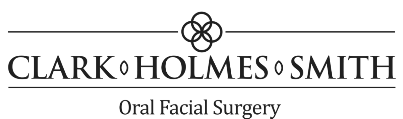 Clark Holmes Smith Oral Facial Surgery - Alexander City reviews | 125 Alison Dr. - Alexander City AL