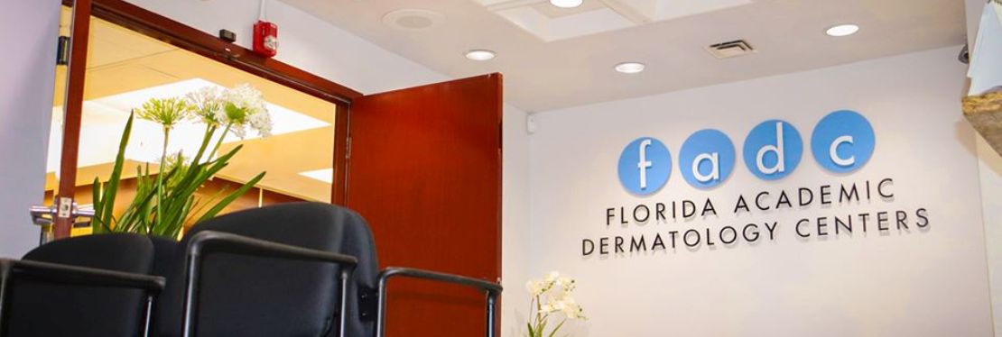 Florida Academic Dermatology Center reviews | 475 Biltmore Way - Coral Gables FL