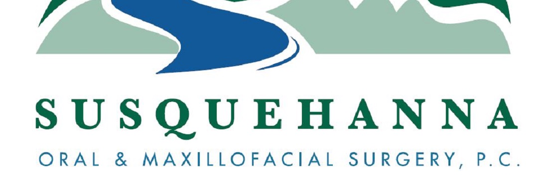 Susquehanna Oral and Maxillofacial Surgery reviews | 2990 Eastern Blvd - York PA