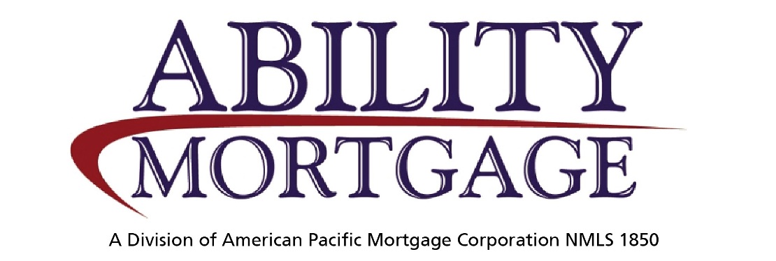 Ability Mortgage (NMLS #304611) reviews | 580 N Wilma Avenue - Ripon CA