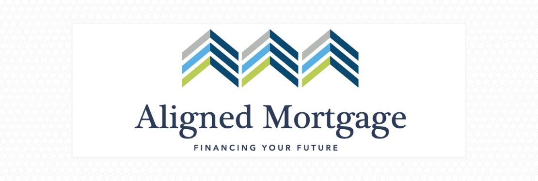 Aligned Mortgage (NMLS #1896307) reviews | 8989 Rio San Diego Drive - San Diego CA