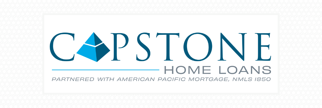 Capstone Home Loans (NMLS #1192589) reviews | 3400 188th Street SW - Lynnwood WA