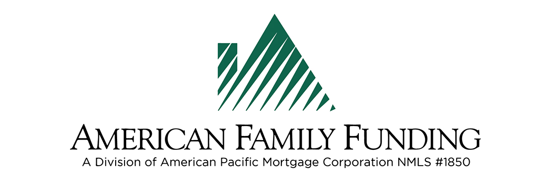 American Family Funding (NMLS #252302) reviews | 28015 Smyth Drive - Santa Clarita CA