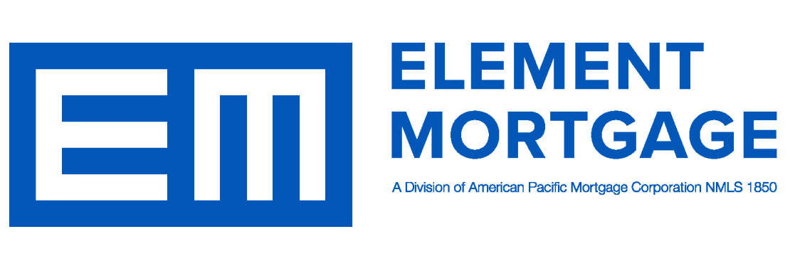 Element Mortgage (NMLS #1795375) reviews | 3465 Waialae Avenue - Honolulu HI