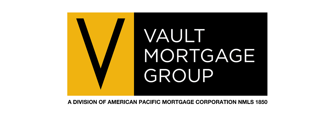 Vault Mortgage Group (NMLS #526846) reviews | 11845 W Olympic Boulevard - Los Angeles CA