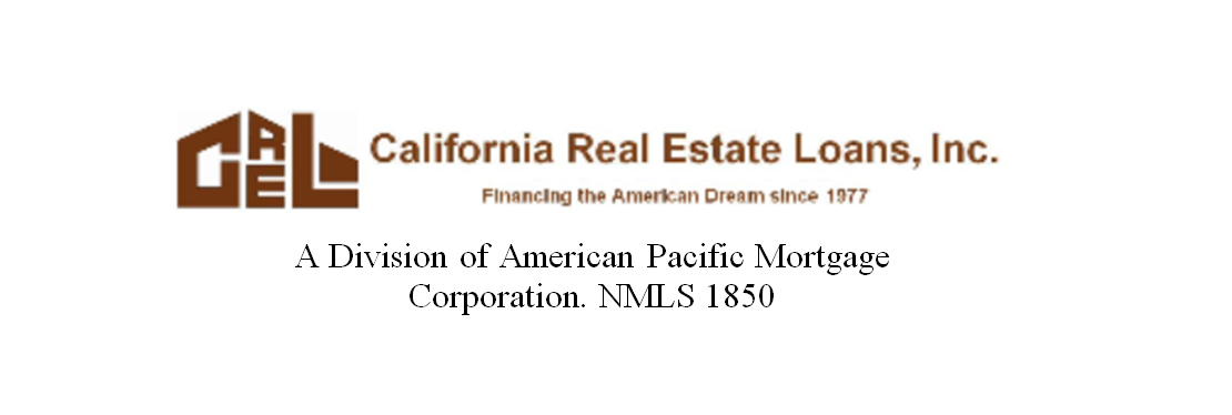 California Real Estate Loans (NMLS #1253510) reviews | 600 N San Mateo Drive - San Mateo CA