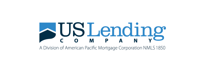US Lending Company (NMLS #129988) reviews | 2280 N Bechelli Lane - Redding CA