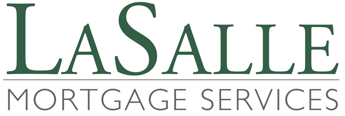 Lasalle Mortgage Services (NMLS #1452125) reviews | 6201 Antioch Street - Oakland CA