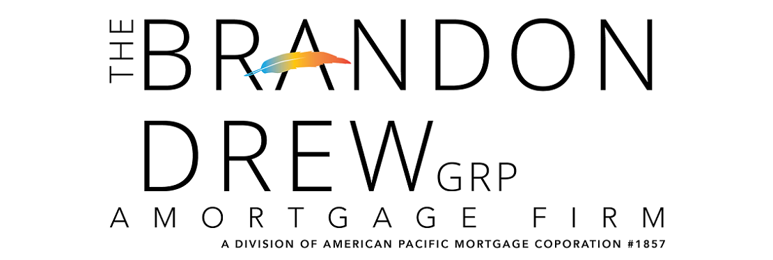 The Brandon Drew Group (NMLS #1723085) reviews | 8463 Haven Avenue - Rancho Cucamonga CA