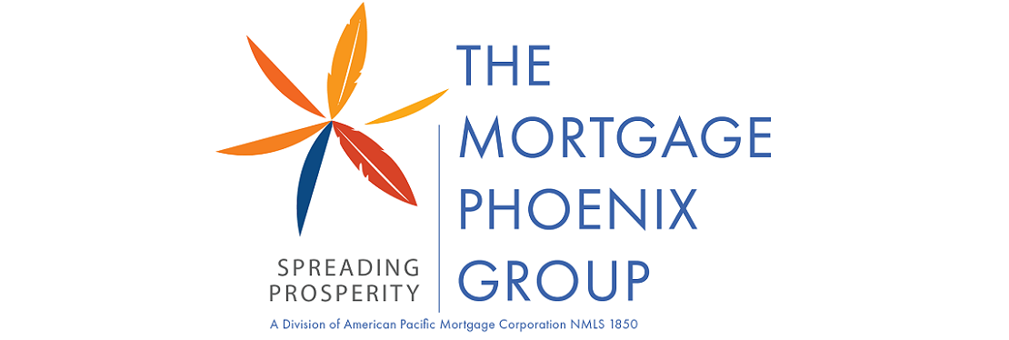 The Mortgage Phoenix Group (NMLS #1054401) reviews | 8599 Haven Avenue - Rancho Cucamonga CA