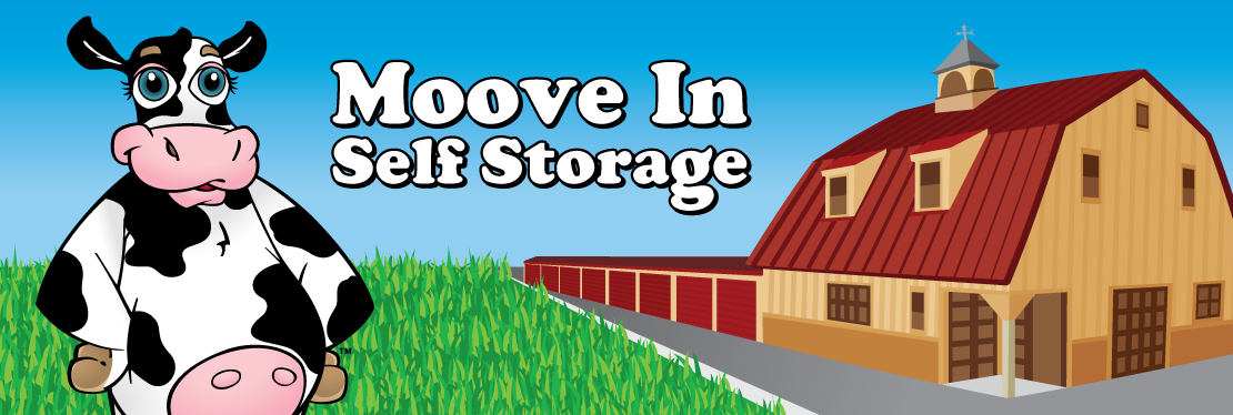 Moove In Self Storage reviews | 3420 Bull Rd - York PA