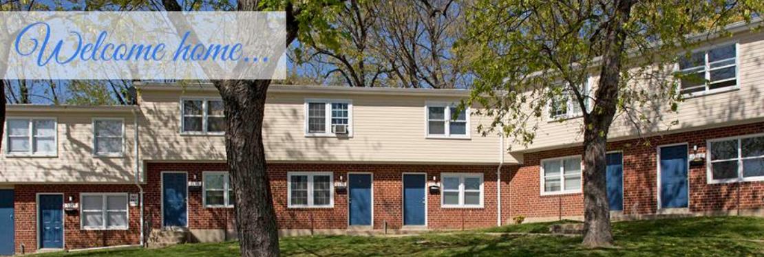 Ashburton Townhomes reviews | 2742 N Rosedale St - Baltimore MD