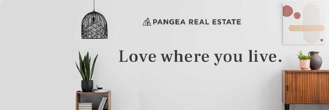Pangea Pines Apartments reviews | 6502 McClean Blvd - Baltimore MD