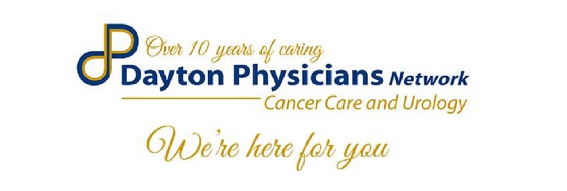 Dayton Physicians Networks at Wayne Cancer Center reviews | 1111 Sweitzer St. - Greenville OH