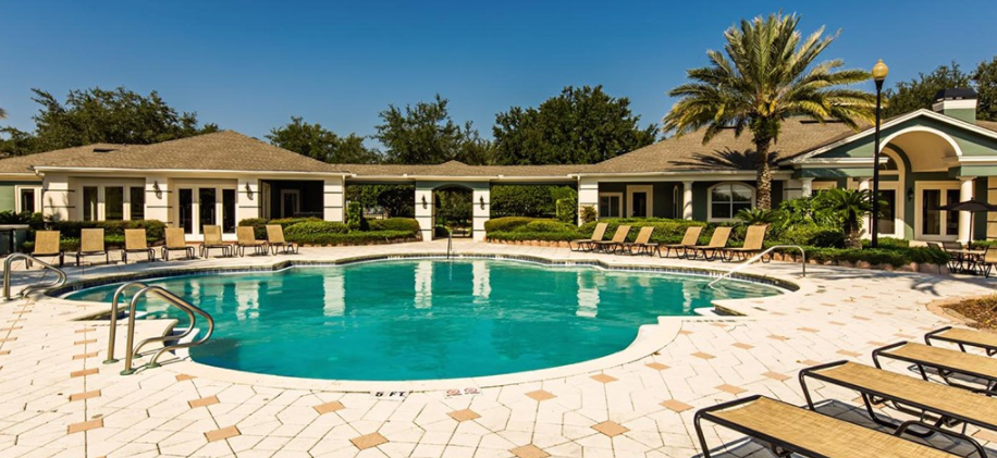 Timucuan Lakeside at Town Center Apartments reviews | 10135 Gate Pkwy N - Jacksonville FL