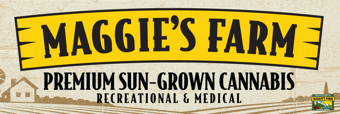 Maggie's Farm Marijuana Dispensary reviews | 141 Manitou Ave - Manitou Springs CO