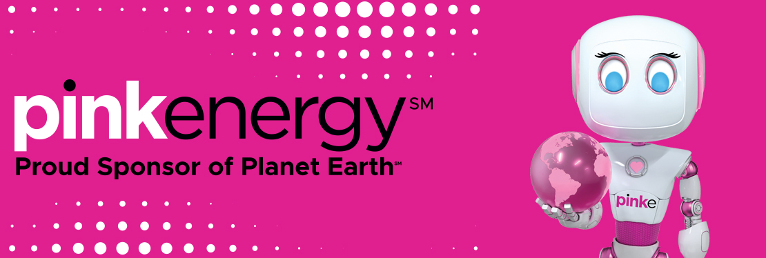 Pink Energy reviews | 919 N Main St - Mooresville NC