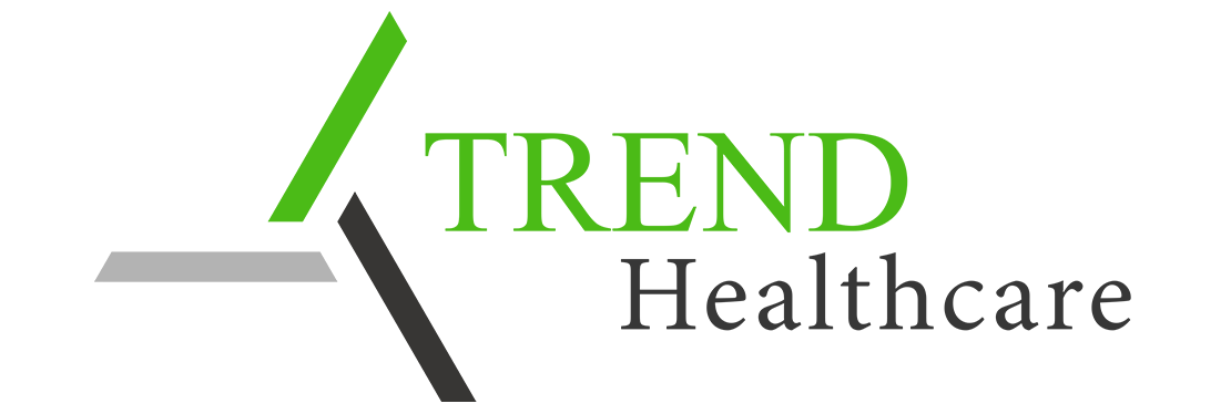 TREND Healthcare - Neurosurgery and Spine reviews | 809 W Harwood Rd - Hurst TX