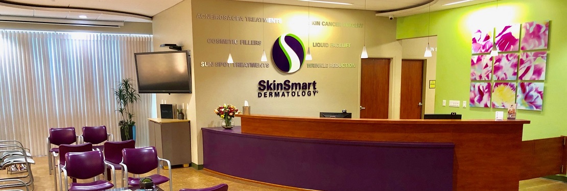Skin Smart Dermatology reviews | 5911 N Honore Ave - Sarasota FL