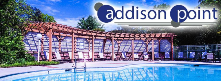 Addison Point Apartments reviews | 6227 Nile Pl - Greensboro NC