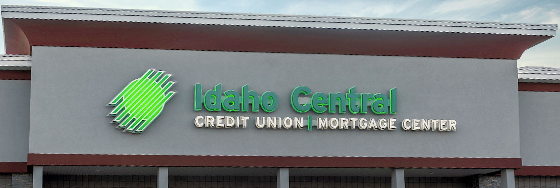Mortgage Center - Idaho Central Credit Union reviews | 3436 S 25th E - Idaho Falls ID