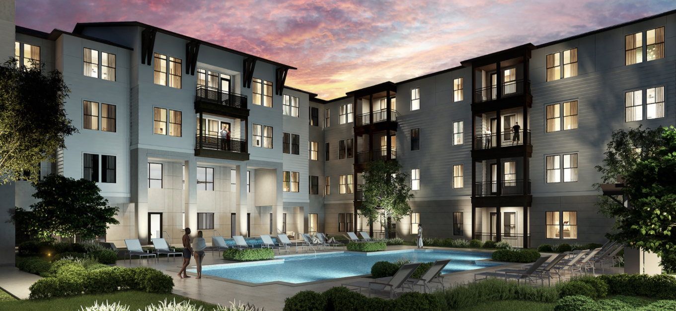 Solaire Apartments reviews | 5350 Desoto Rd - Sarasota FL