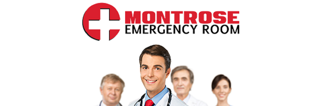 Montrose 24 Hour ER - Houston reviews | 1110 W Gray St - Houston TX
