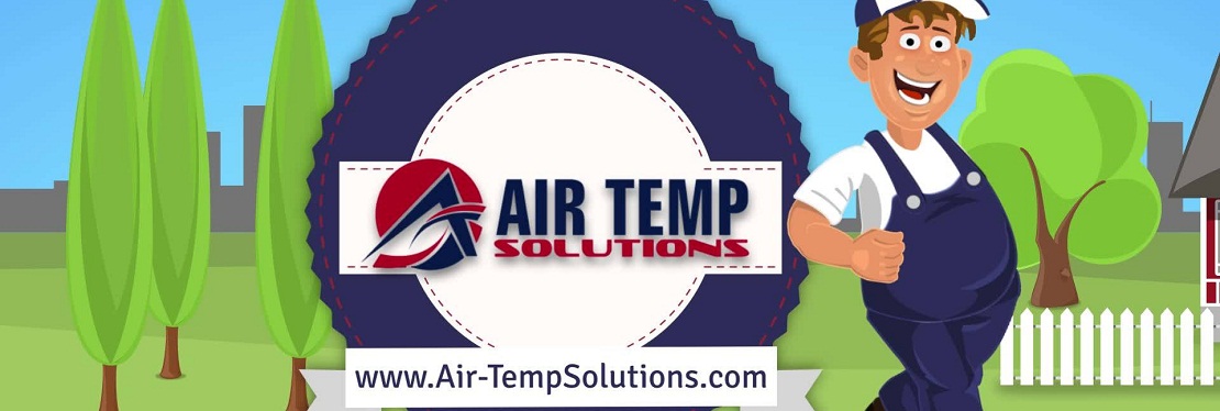 Air Temp Solutions reviews | 329 S Rehoboth Blvd - Milford DE