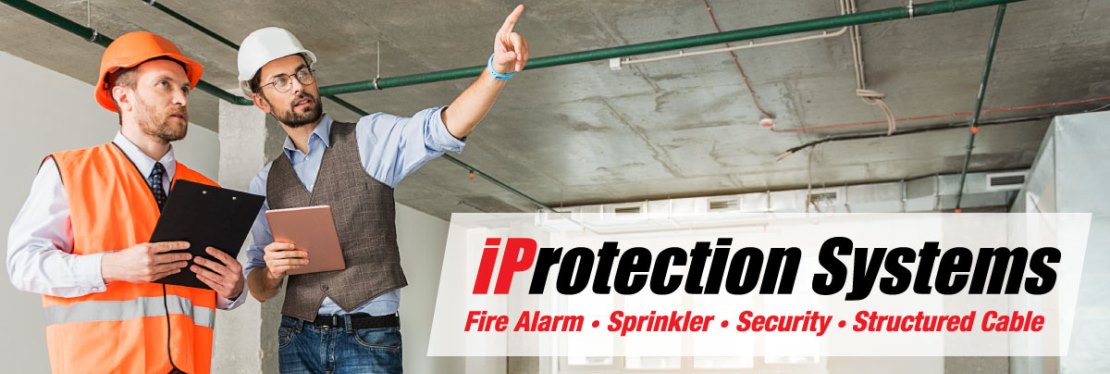iProtection Systems reviews | 2155 Chenault Dr - Carrollton TX