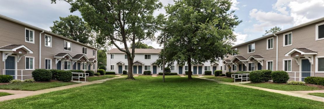The Rivers Apartments reviews | 1085 Libertyville Rd - Chesapeake VA