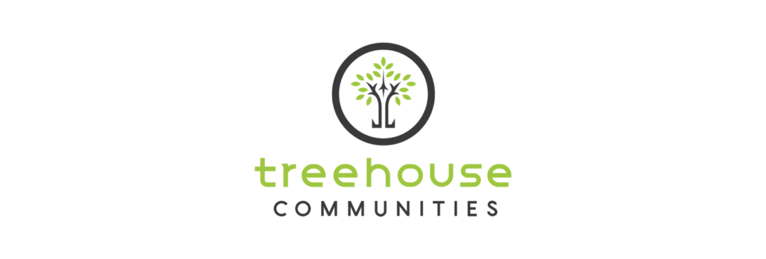 Treehouse Communities reviews | 1630 W Guadalupe Rd - Gilbert AZ