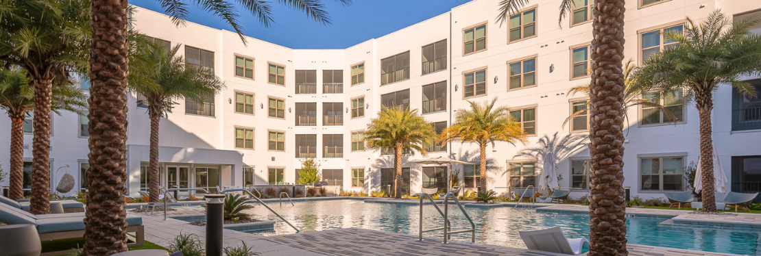 Satori Town Center Apartments reviews | 10640 Satori Lane - Jacksonville FL