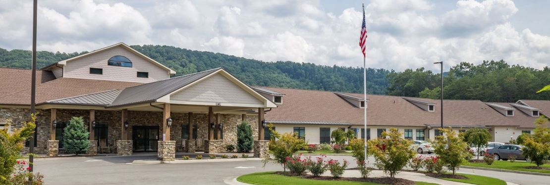 Blue Ridge Assisted Living and Memory Care reviews | 1600 Ballewtown Rd - Blue Ridge GA