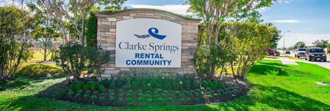 Clarke Springs reviews | 15706 Clarke Springs Dr - Houston TX
