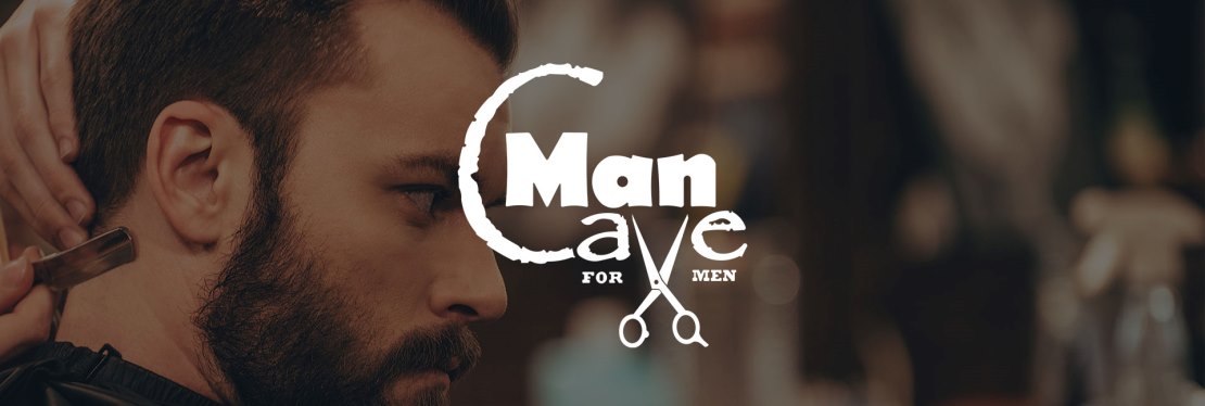ManCave for Men - Sundial St. Pete reviews | 121 2nd Ave N - St. Petersburg FL