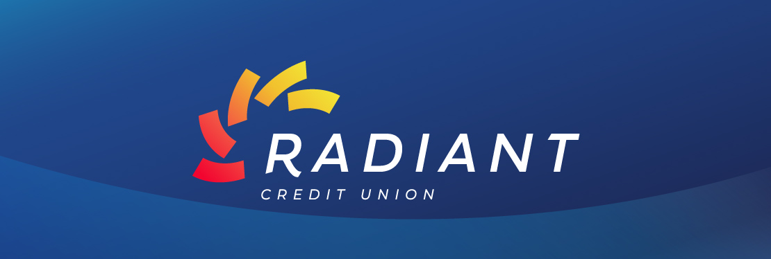 Radiant Credit Union reviews | 1605 W US Hwy 90 - Lake City FL