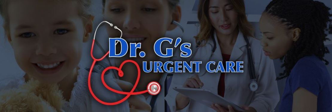 Dr. G's Urgent Care Fort Lauderdale, FL reviews | 5975 N Federal Hwy - Fort Lauderdale FL